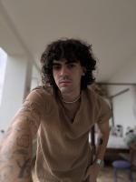 666773028: Chico busca chica en Málaga