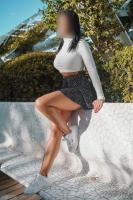 722747751: Chica busca chico en Murcia