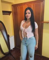 614406702: Transexual en Asturias