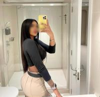 604354267: Chica busca chico en Málaga