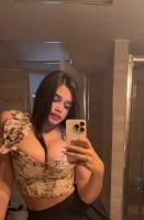 695042963: Chica busca chico en Málaga
