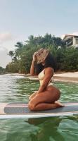 632238329: Chica busca chico en Asturias
