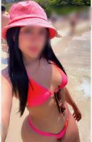 635591698: Chica busca chico en La Coruña