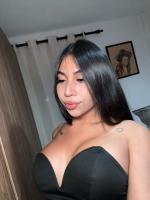 624657604: Transexual en Cantabria