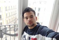 650032339: Chico busca chica en Ciudad Real