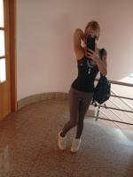 611447499: Chica busca chico en Valladolid