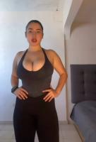 632767546: Chica busca chico en Alicante