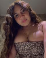 647502491: Chica busca chico en Alicante