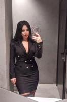 613686851: Chica busca chico en Sevilla