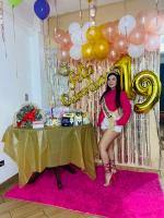 611265138: Chica busca chico en Málaga