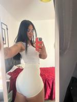 651563108: Virtual en Barcelona