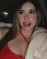 631589317: Chica busca chico en Alicante