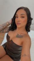 663422048: Chica busca chico en Madrid
