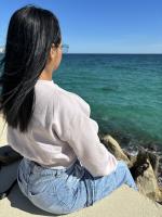 663422048: Chica busca chico en Madrid