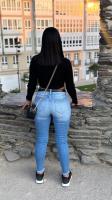 663422048: Chica busca chico en Madrid