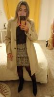 604161738: Chica busca chico en Valencia