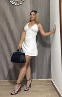 603197786: Chica busca chico en Toledo