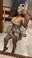 641180519: Chica busca chico en Sevilla