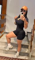 641180519: Chica busca chico en Sevilla