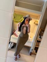 672921610: Chica busca chico en Tenerife