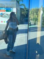 603194824: Chica busca chico en Pontevedra