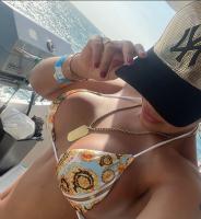 634068298: Chica busca chico en Las Palmas