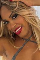 658892055: Chica busca chico en Barcelona