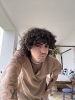 666773028: Chico busca chica en Málaga