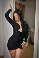 603116052: Chica busca chico en Málaga