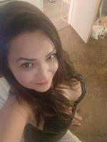 666347634: Chica busca chico en Cantabria