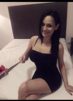 666347634: Chica busca chico en Cantabria