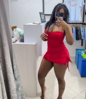 697714588: Chica busca chico en Pontevedra