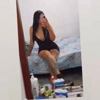 632297454: Chica busca chico en La Coruña