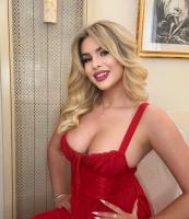 612432831: Chica busca chico en Castellón