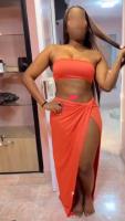 681231459: Chica busca chico en Murcia