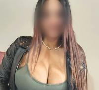 615156791: Virtual en Navarra