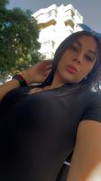 602118274: Chica busca chico en Málaga