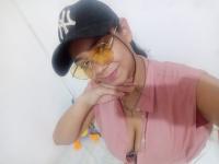 613706821: Chica busca chico en Valencia