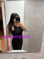 613784077: Chica busca chico en Navarra