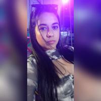 651560118: Chica busca chico en La Coruña