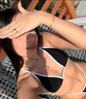 632227178: Chica busca chico en Tenerife