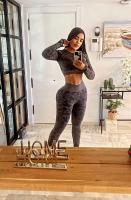 617508073: Chica busca chico en Las Palmas