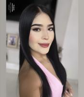 631236561: Chica busca chico en Lérida