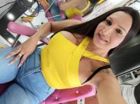 603930032: Travesti en Málaga