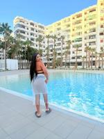 664707191: Travesti en Málaga