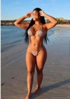 610076417: Chica busca chico en La Coruña