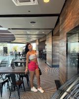 612241419: Travesti en La Coruña