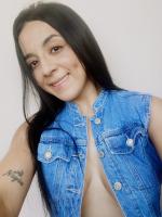 634348342: Chica busca chico en Alicante