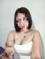 661895157: Chica busca chico en Tenerife