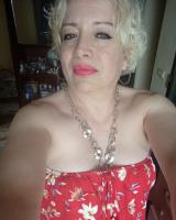 624454532: Transexual en Málaga